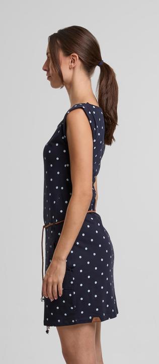 Produktbild Ragwear Kleid Tag Dots (S)