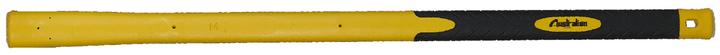 Australian S.R.L Mallet handle fibreglass49/32