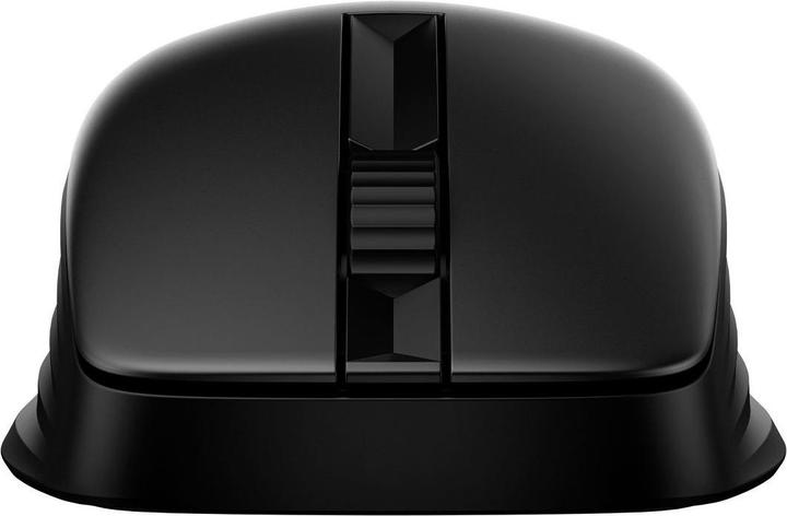 Produktbild HP 650 Wireless Keyboard Mouse (US)
