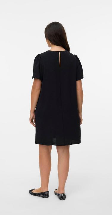 Actual product image Vero Moda VMCALVA Kurzes Kleid Kleid (52)