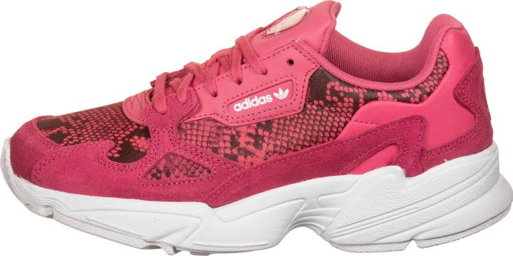 Produktbild adidas Falcon W Schuhe - 89571 (36)