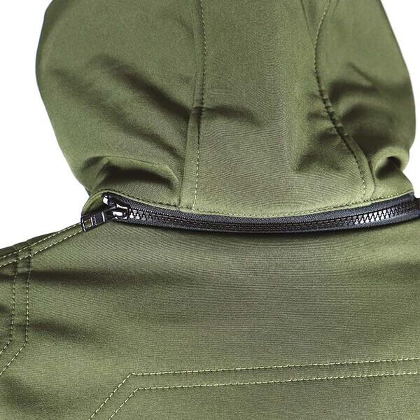 Actual product image Harisson Stewart (Men, M)
