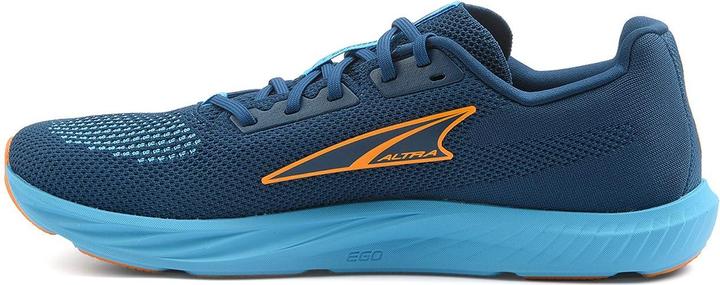 Actual product image Altra Escalante 4 (42.5)