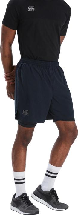 Produktbild Canterbury Shorts (S)