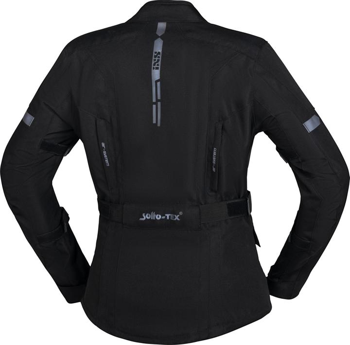 Produktbild iXS Evans-ST 2.0 (Damen, XL)