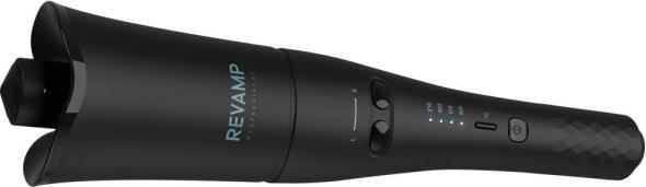 Immagine prodotto Homedics Autocurvatore Progloss Holywood Curl