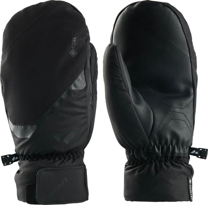Produktbild Zanier Gloves Rauris GTX (4)