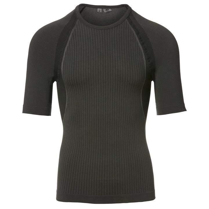 Produktbild Giro M Chrono SS Base Layer (M, L)
