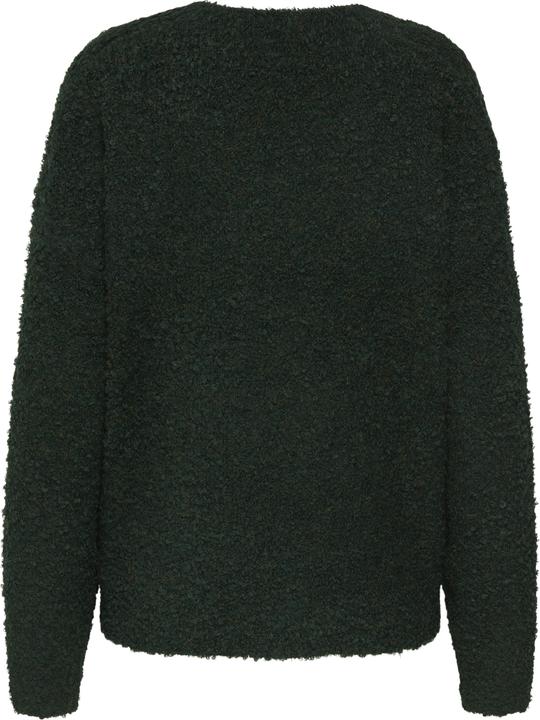 Image du produit JdY JDYBITTEN Strickpullover Strickpullover (M)