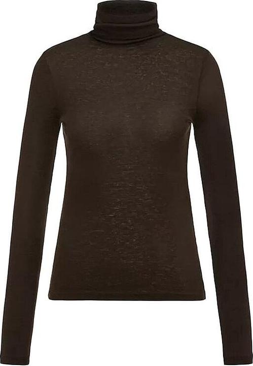 Image du produit Drykorn Rollkragenpullover ZERAFNE (L)
