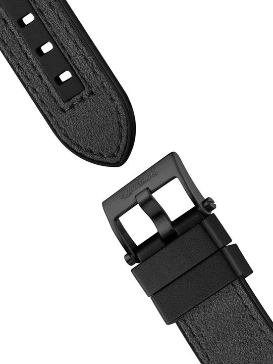 Immagine prodotto Ingersoll 1892 Ingersoll I15201 Springfield (Orologio da polso analogico, 47 mm)