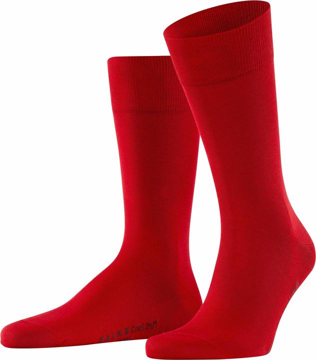 Immagine prodotto Falke Cool 24/7 SO (Confezione singola, 39 - 40)