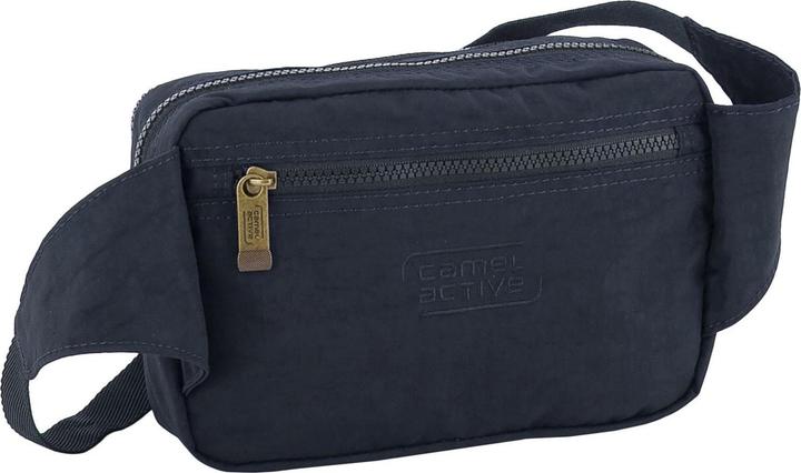 Produktbild Camel Active Journey Gürteltasche 22 cm