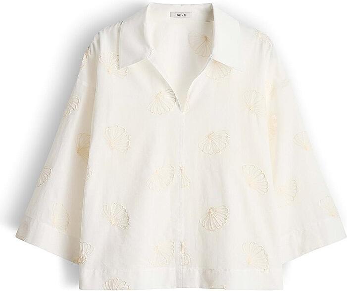 Immagine prodotto Opus Hemdbluse FAMONI (42)