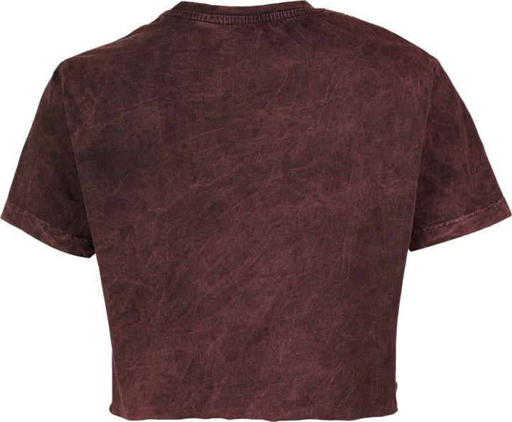 Produktbild Sleep Token Texture (M)