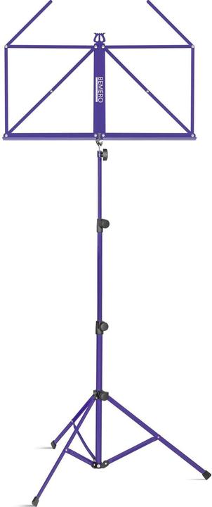 Actual product image Bemero MSS-8090VI