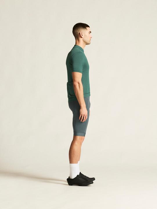 Produktbild Craft Endur Cargo C3 (XL)