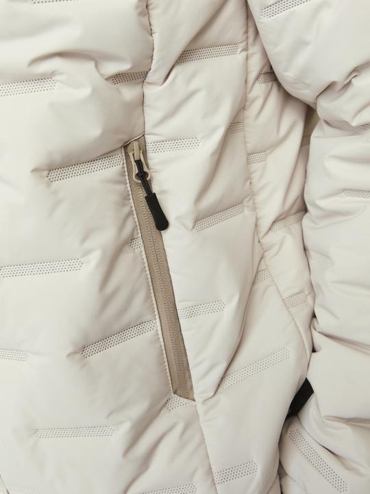 Actual product image Jack & Jones Jcosonic Light Jacket Sn (L)