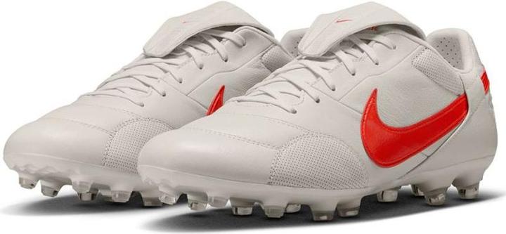 Image du produit Nike Les chaussures Premier 3 (42)