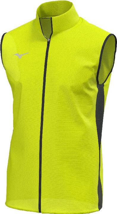 Produktbild Mizuno Regenjacke (3XL)