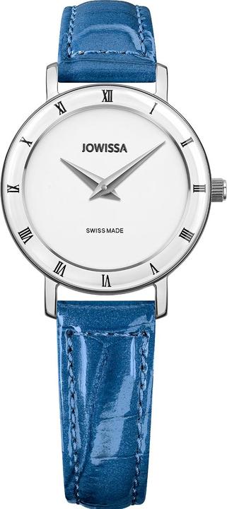 Produktbild Jowissa Roma (Analoguhr, 26 mm)