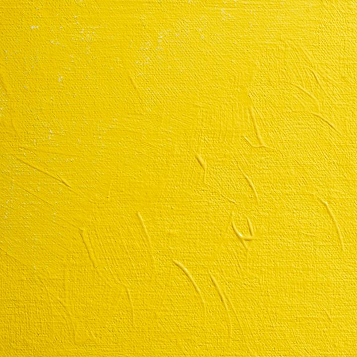 Produktbild BlockX Extrafeine Ölfarbe