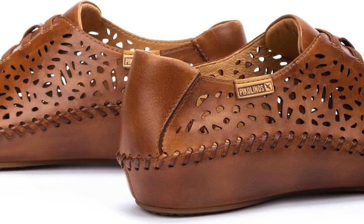 Actual product image Pikolinos P. Vallarta (40)