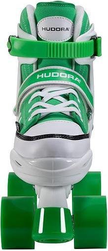 Produktbild Hudora Rollschuhe SNEAKER (36, 37, 38, 39)