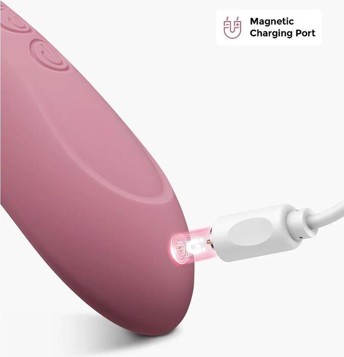 Actual product image Momcozy LM02