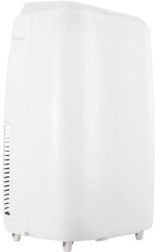 Produktbild Sonnenkönig Mobil Fresco 100 (35 m², 10000 BTU/h)
