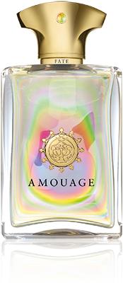 Produktbild Amouage Fate (Eau de Parfum, 100 ml)