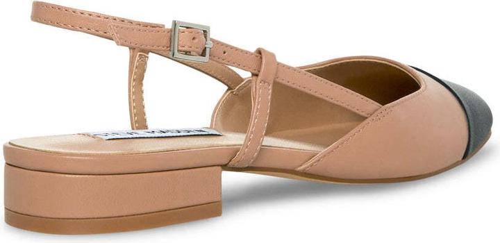 Actual product image Steve Madden Belinda (40)