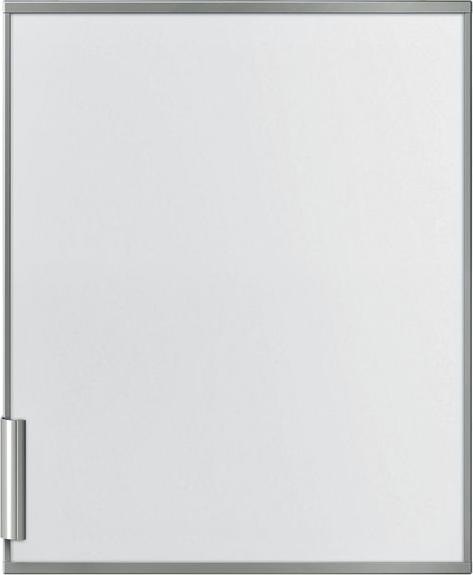 Actual product image Siemens Kf10zax0