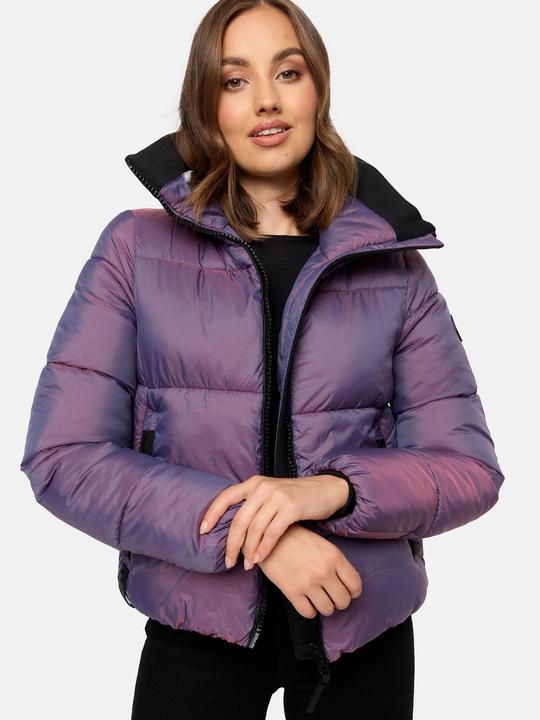 Produktbild Navahoo Sternschnüppchen (XS)
