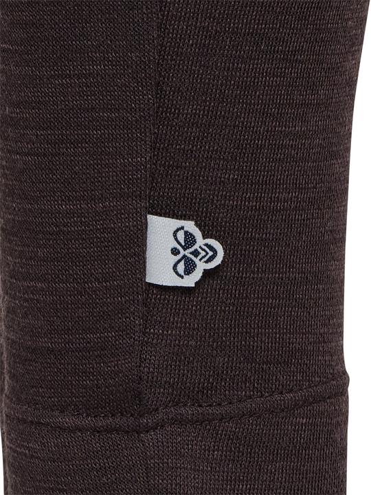 Produktbild hummel hmlMINI WOOL TIGHTS (110)