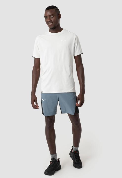 Produktbild Salewa PEDROC 2 DST Herren SHORTS (XL)