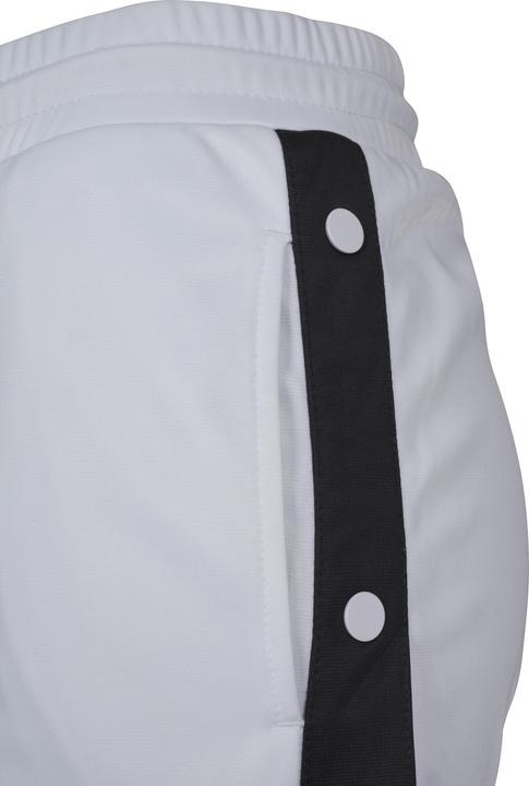 Produktbild Urban Classics Ladies Button Up Track Pants (XS)