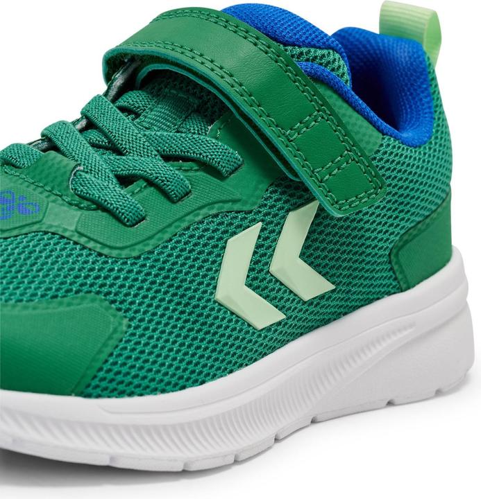 Image du produit hummel Actus Tr Breather Jr (38)