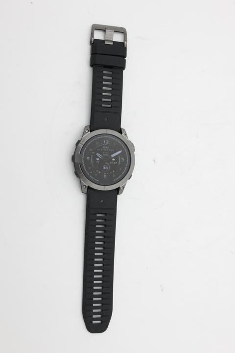 Immagine prodotto Garmin Epix Pro (Gen 2) (51 mm)