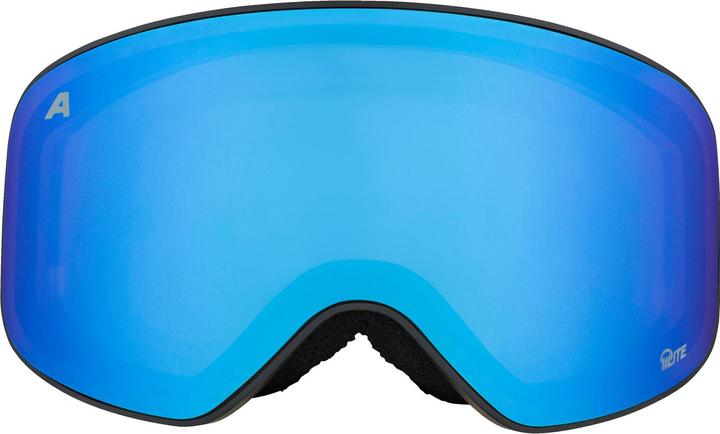 Produktbild Alpina Fernie Q-Lite