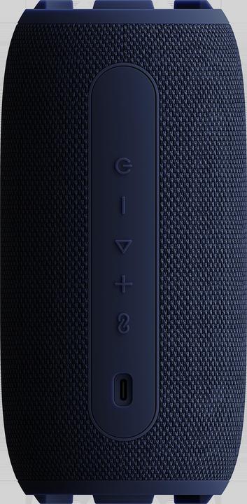Produktbild Sudio F5 Pro Portable Speaker 30W (30 h)