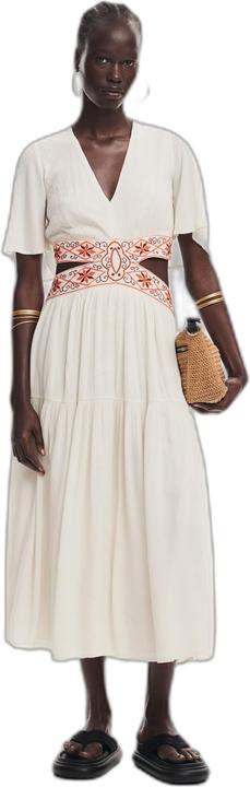 Image du produit Desigual Element (XL)