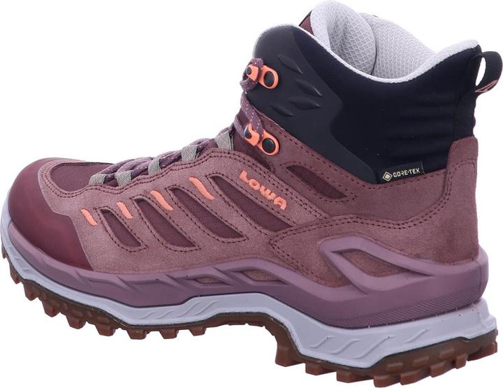 Produktbild Lowa Innovo Gtx Mid Ws (36)