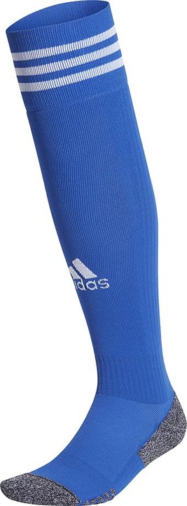 Immagine prodotto adidas Adi 21 Calzature (43 - 45)