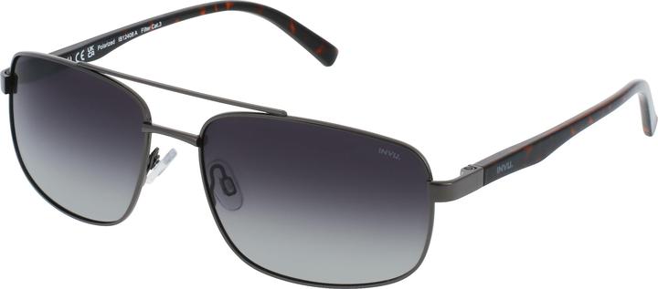 Image du produit Invu Henri