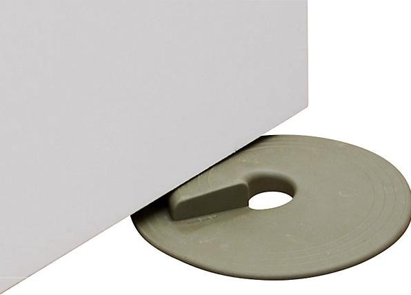 Produktbild Wagner System Türkeil (4 Stück)