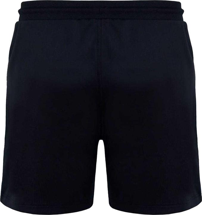 Produktbild Lonsdale Trainingsshorts (XXL)