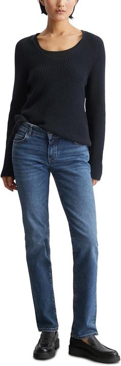 Produktbild Marc O'Polo Maglione Donna (XXL)