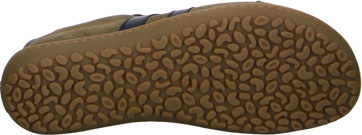 Produktbild Koel Ilo Suede (47)