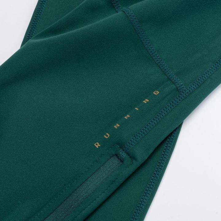 Immagine prodotto Fitanu Damskie Legginsy FINPORA W (L)